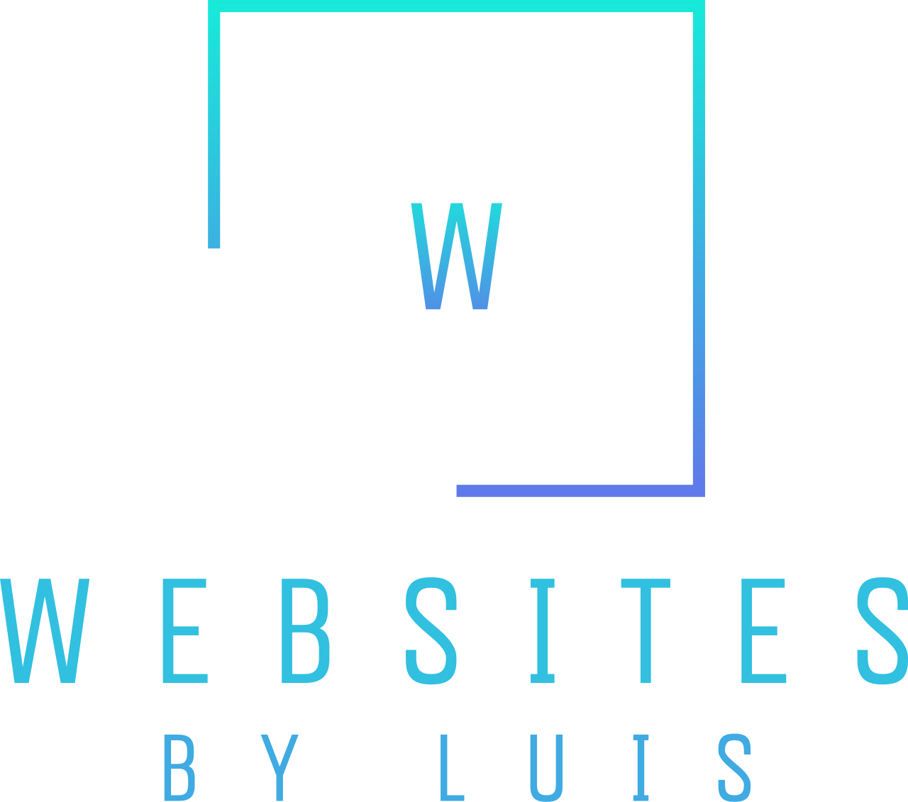 fulllogo transparent nobuffer